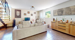  Maison à vendre 4 pièces 127 m²