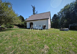 Maison 130m2 Cernex