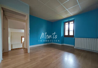  Maison  vendre 4 pices 136 m