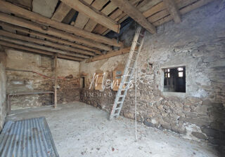  Maison à vendre 4 pièces 220 m²