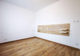  Maison à vendre 5 pièces 100 m²