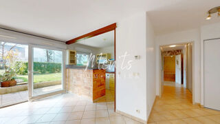  Appartement à vendre 3 pièces 70 m²