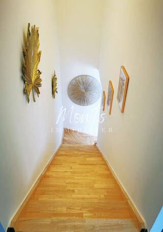  Maison � vendre 5 pi�ces 100 m�