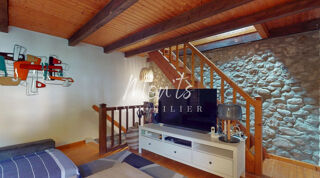  Maison � vendre 5 pi�ces 136 m�
