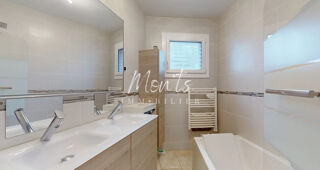  Appartement � vendre 4 pi�ces 75 m�