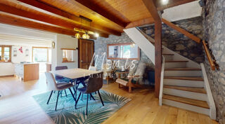  Maison � vendre 5 pi�ces 136 m�