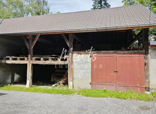  Appartement à vendre 4 pièces 116 m²