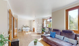  Maison � vendre 7 pi�ces 264 m�