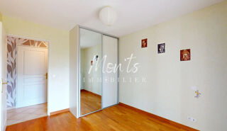  Appartement à vendre 3 pièces 70 m²