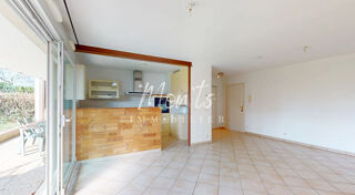  Appartement à vendre 3 pièces 70 m²