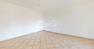  Appartement à vendre 3 pièces 70 m²
