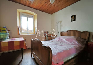  Appartement à vendre 4 pièces 116 m²