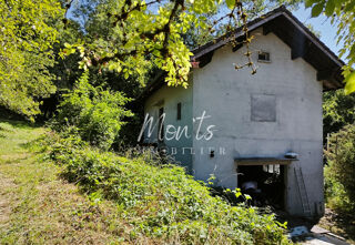  Maison à vendre 4 pièces 130 m²