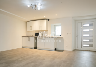  Appartement à vendre 2 pièces 42 m²
