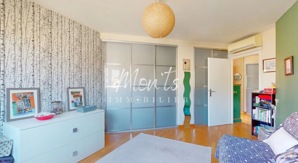 � vendre  Appartement Saint-Julien-en-Genevois (74160)