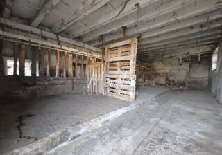  Maison � vendre 4 pi�ces 220 m�