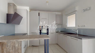  Appartement � vendre 4 pi�ces 85 m�