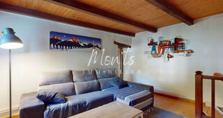  Maison � vendre 5 pi�ces 136 m�