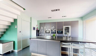  Maison � vendre 6 pi�ces 154 m�