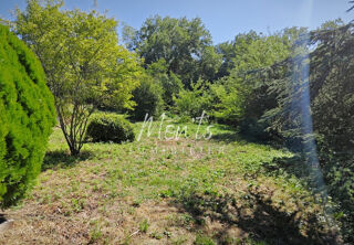  Maison à vendre 4 pièces 130 m²