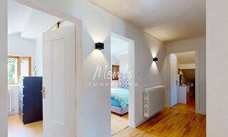  Maison  vendre 7 pices 264 m