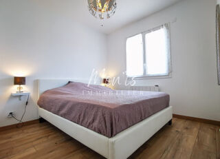  Maison à vendre 5 pièces 100 m²