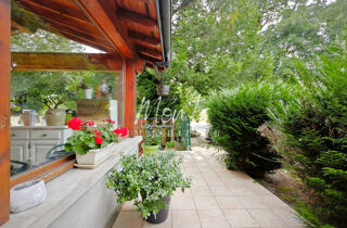  Maison à vendre 5 pièces 143 m²