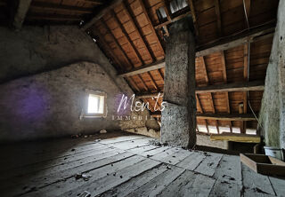  Maison  vendre 4 pices 136 m