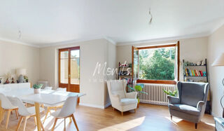  Maison � vendre 7 pi�ces 264 m�