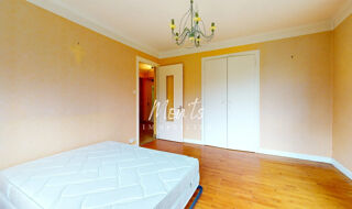  Maison � vendre 5 pi�ces 120 m�