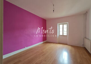  Maison  vendre 4 pices 136 m