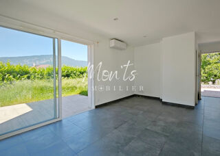  Maison à vendre 5 pièces 100 m²
