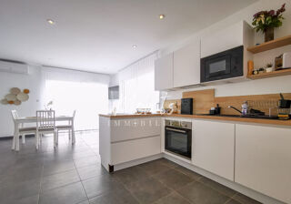  Maison � vendre 5 pi�ces 100 m�