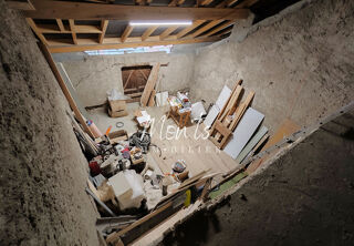  Maison � vendre 4 pi�ces 80 m�