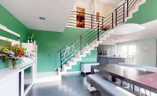  Maison � vendre 6 pi�ces 154 m�