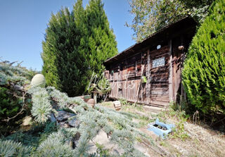  Maison à vendre 4 pièces 130 m²