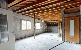  Maison � vendre 5 pi�ces 120 m�