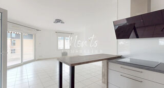  Appartement � vendre 4 pi�ces 85 m�