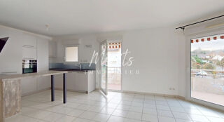  Appartement  vendre 4 pices 85 m