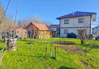  Maison � vendre 5 pi�ces 103 m�