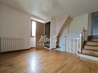  Maison  vendre 4 pices 136 m