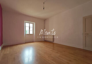  Maison  vendre 4 pices 136 m