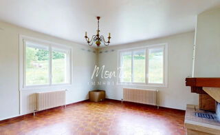  Maison � vendre 5 pi�ces 120 m�