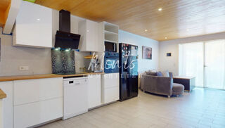  Maison � vendre 5 pi�ces 118 m�