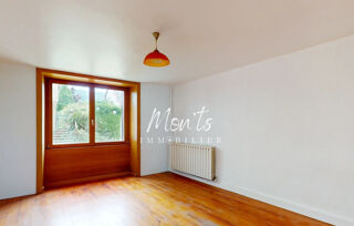  Maison  vendre 4 pices 136 m