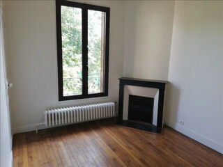  Maison  louer 2 pices 42 m