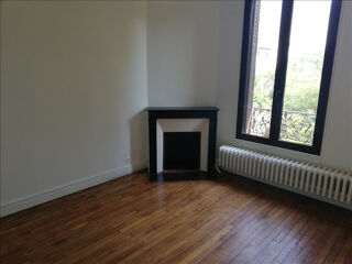  Maison  louer 2 pices 42 m