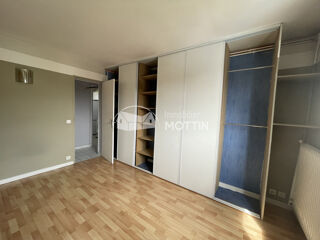  Appartement  louer 3 pices 54 m