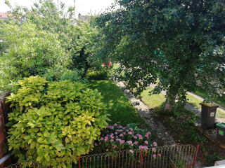  Maison  louer 2 pices 42 m