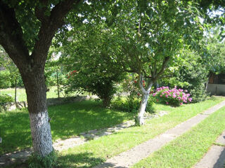  Maison  louer 2 pices 42 m